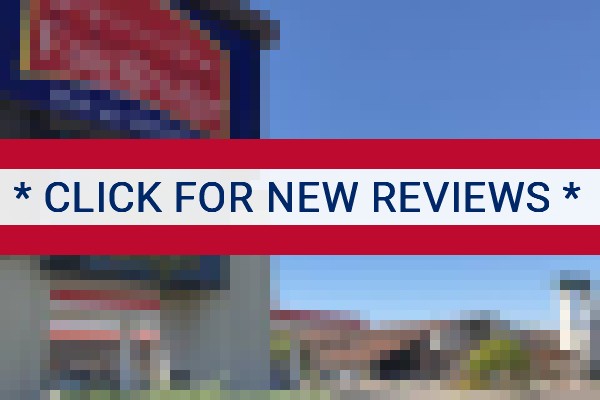 www.fairbridgekalispell.com - check out latest independent reviews