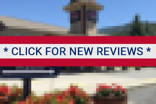 www.fairbridgekellogg.com - check out latest independent reviews
