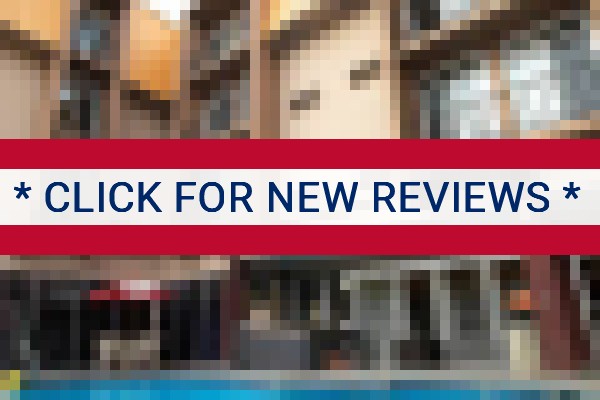 www.fairbridgelewiston.com - check out latest independent reviews