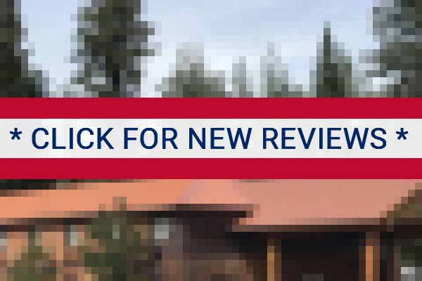 www.fairbridgesandpoint.com - check out latest independent reviews
