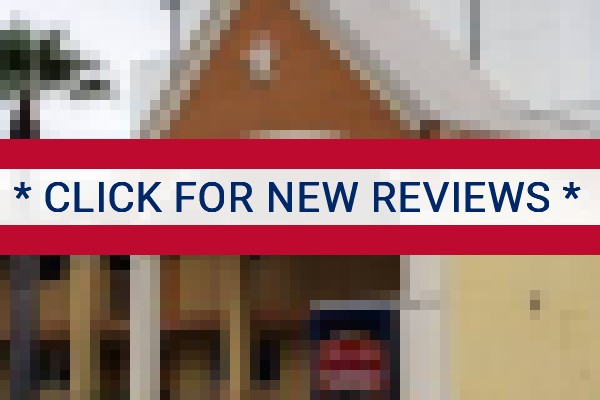 www.fairbridgesuiteshouston.com - check out latest independent reviews