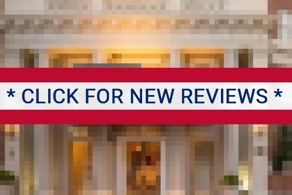 www.fairfaxwashingtondc.com - check out latest independent reviews