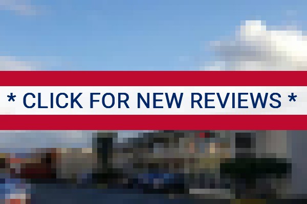 www.fairgroundsinn.net - check out latest independent reviews