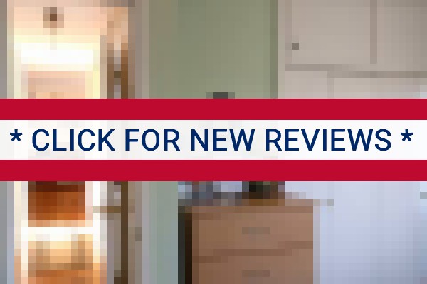 www.fairhavencville.com - check out latest independent reviews