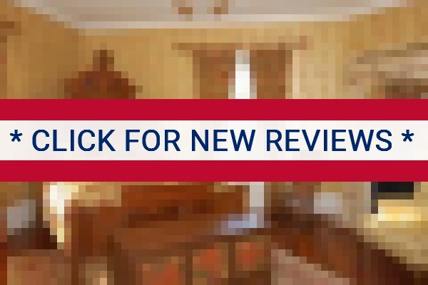 www.fairhavensplantation.com - check out latest independent reviews