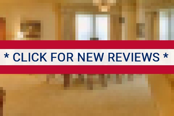 www.fairhavenvillageinn.com - check out latest independent reviews