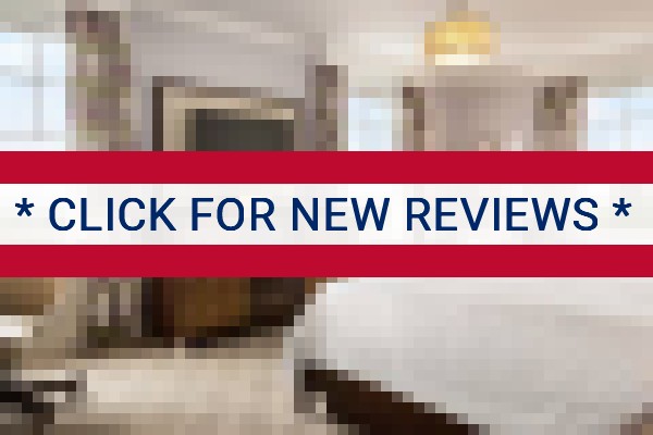 www.fairmont.com - check out latest independent reviews