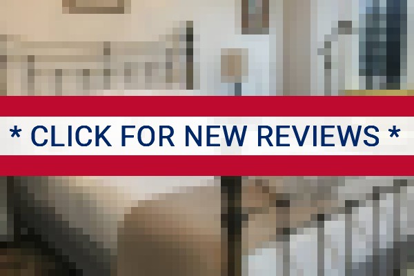 www.fairviewbrooklyn.com - check out latest independent reviews