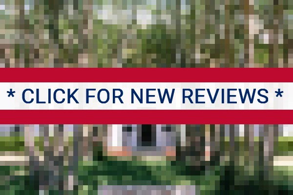 www.fairviewinn.com - check out latest independent reviews