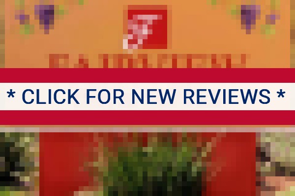 www.fairviewinnandsuites.com - check out latest independent reviews