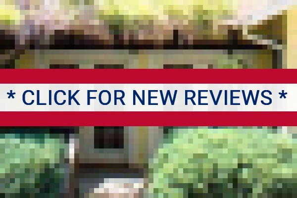 www.fairviewmanor.com - check out latest independent reviews