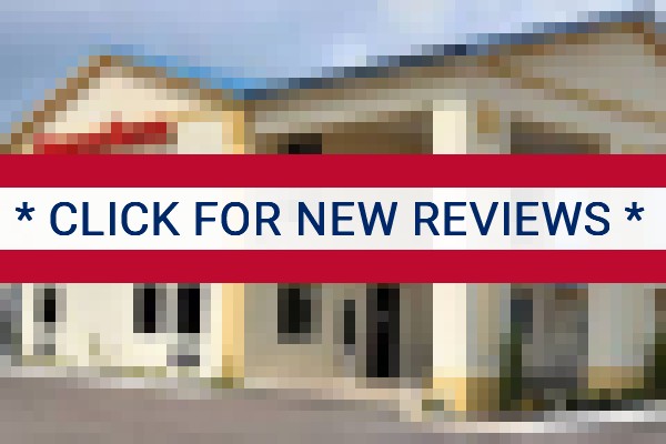 www.fairviewsuites.com - check out latest independent reviews