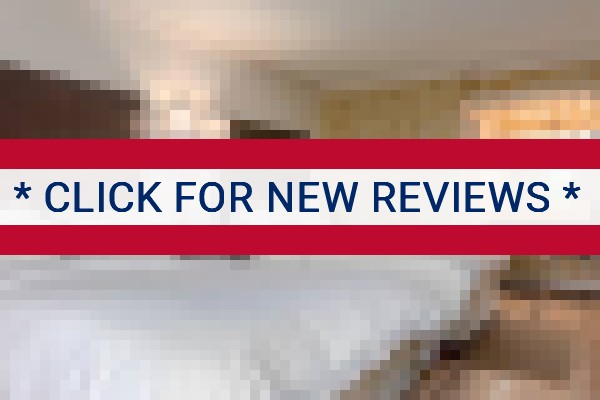 www.fairwayinnar.com - check out latest independent reviews