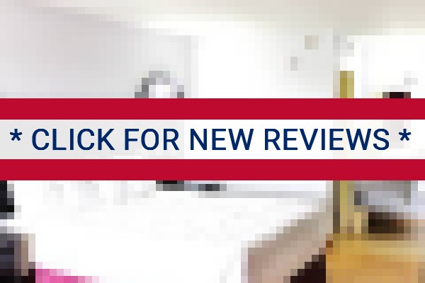 www.fairwayinnfortwaltonbeach.com - check out latest independent reviews
