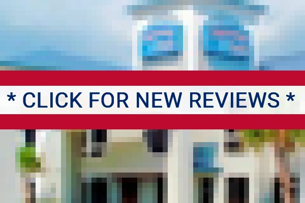www.fairwayinnlaporte.net - check out latest independent reviews