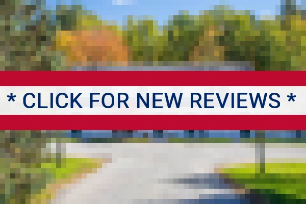 www.fairwaymotel.net - check out latest independent reviews