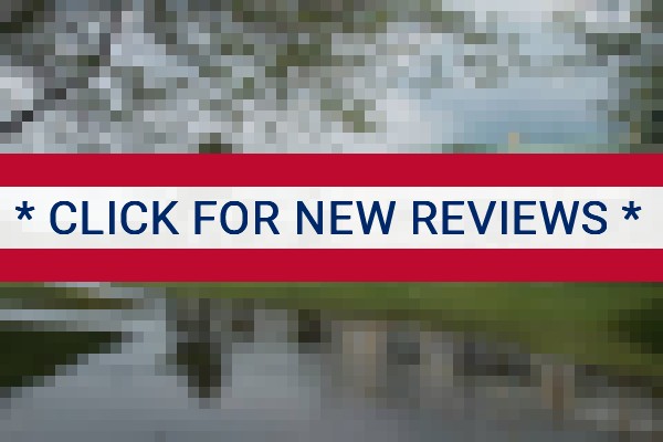 www.fairwaysuitespeak.com - check out latest independent reviews