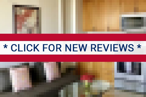www.fairwayvillaresort.com - check out latest independent reviews