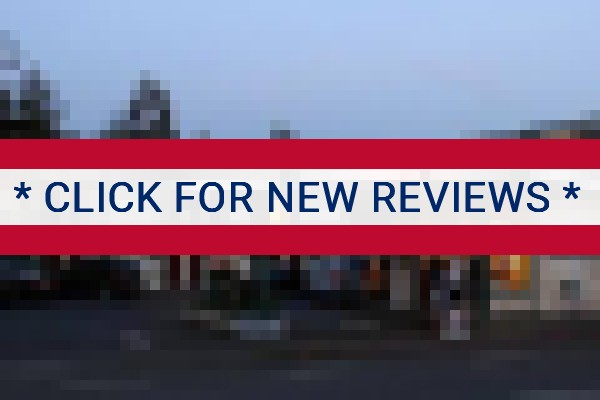 www.fairwindsmotelarcata.com - check out latest independent reviews
