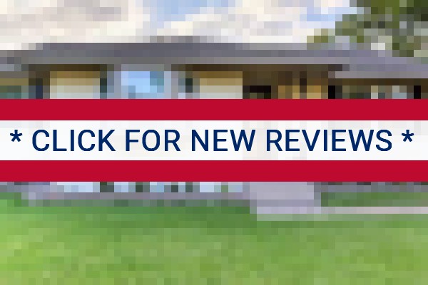 www.faithunited-pc.com - check out latest independent reviews