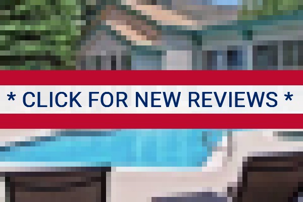 www.falconpointresort.net - check out latest independent reviews