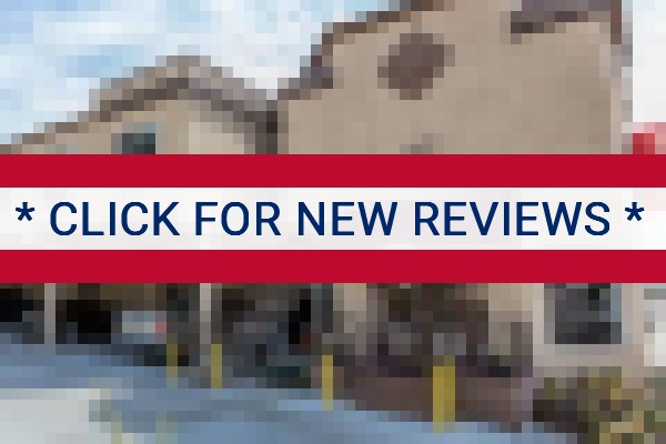 www.fallbrookeconolodge.com - check out latest independent reviews