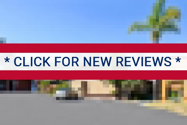 www.fallbrookhotel.com - check out latest independent reviews