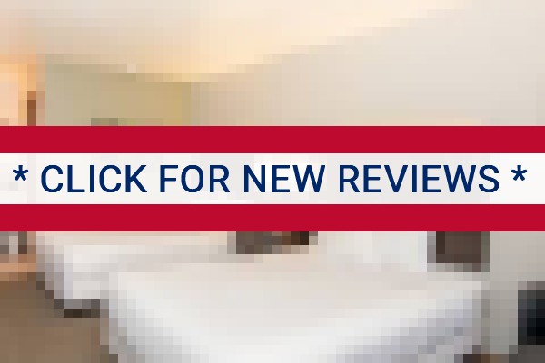 www.fallcreekinn.com - check out latest independent reviews