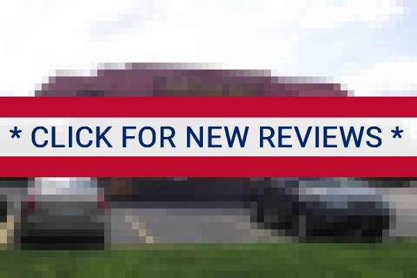 www.fallcreekinntn.com - check out latest independent reviews