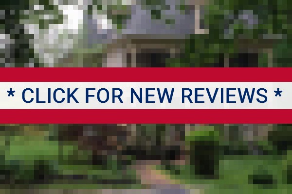 www.fallentreefarm.com - check out latest independent reviews