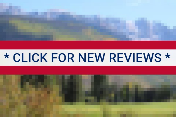 www.fallridge.com - check out latest independent reviews