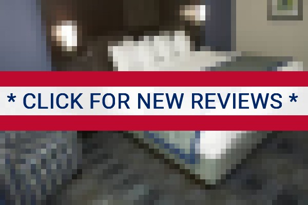 www.falmouthinn.com - check out latest independent reviews