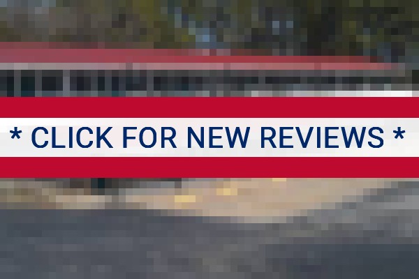 www.familybudgetinn.com - check out latest independent reviews