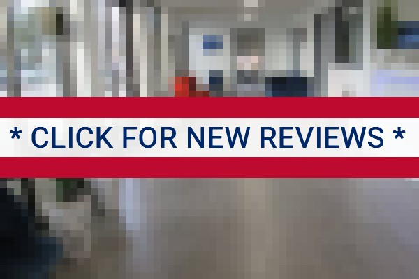 www.familyinnsneworleans.com - check out latest independent reviews