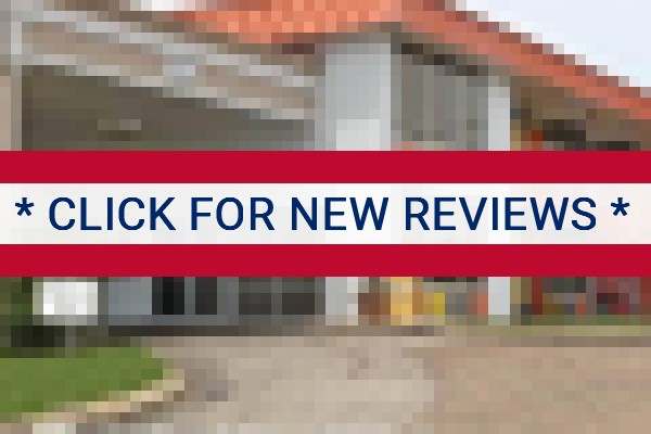 www.familyinnsofamericamobile.us - check out latest independent reviews