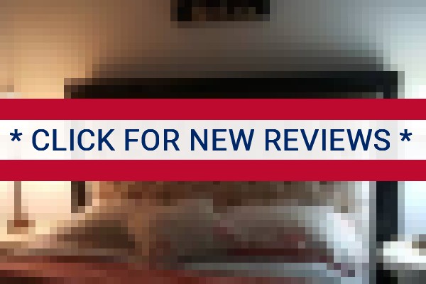 www.familypromiselv.com - check out latest independent reviews