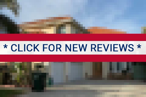 www.familypromisesgv.org - check out latest independent reviews