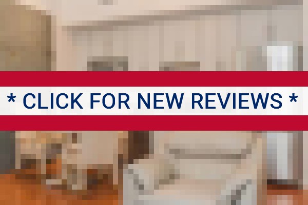 www.faneuilhallmarketplace.com - check out latest independent reviews