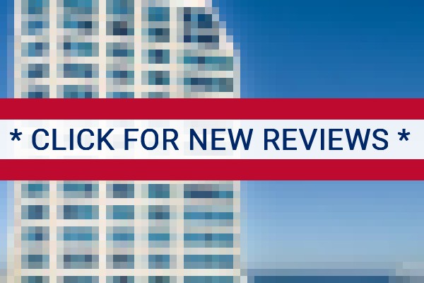 www.fantasearesorts.com - check out latest independent reviews