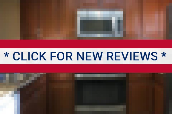 www.fantasyworldresort.com - check out latest independent reviews