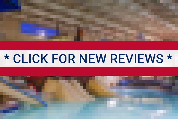 www.fargohi.com - check out latest independent reviews