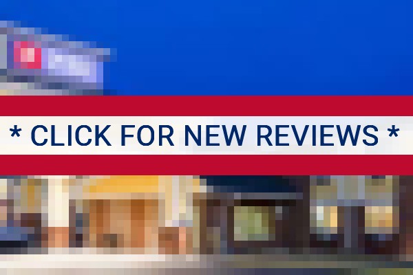 www.fargoinn.com - check out latest independent reviews