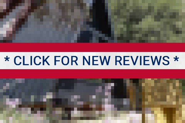 www.farmeadow.com - check out latest independent reviews