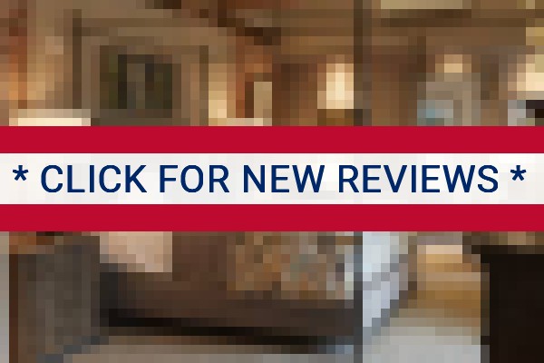 www.farmerscreekside.com - check out latest independent reviews