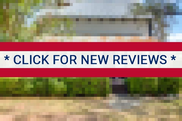 www.farmhausantiques.com - check out latest independent reviews
