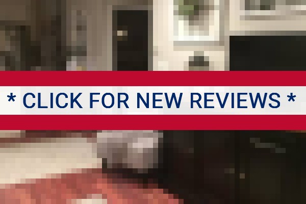www.farmhousebnb.net - check out latest independent reviews