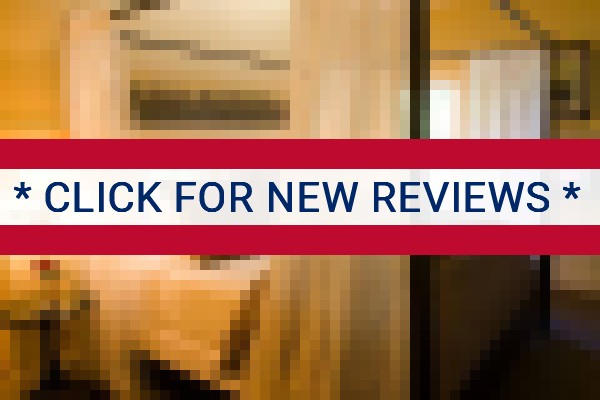 www.farmhouseinn.com - check out latest independent reviews