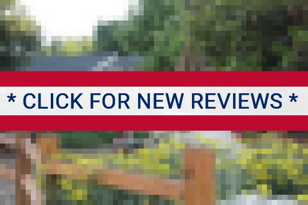 www.farmhousemotel.us - check out latest independent reviews