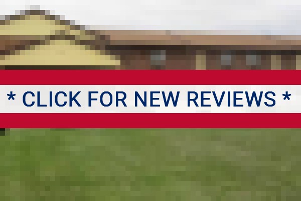 www.farmingtonhotelsnm.com - check out latest independent reviews