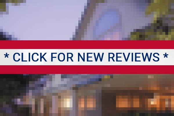 www.farmingtoninn.com - check out latest independent reviews